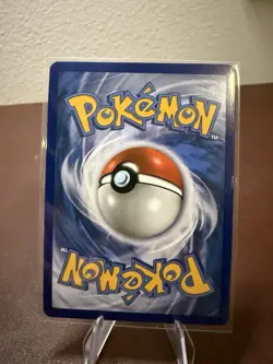 Pokemon Tapu Lele GX 60/145 Guardians Rising Ultra Rare Holo NM - Image 2