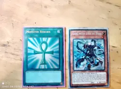 Pokemon Wizards XY Evolutions 586 Card Lot Pikachu Mewtwo Gengar 2016 - Image 2