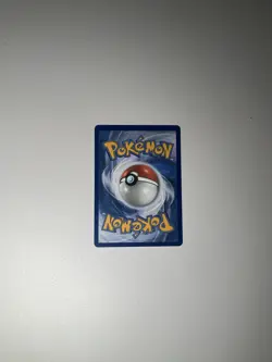 Pokemon TCG 7-Card Mixed Lot - English Holo Full Art ex (Obsidian Flames) - Image 3
