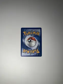 Pokemon TCG 7-Card Mixed Lot - English Holo Full Art ex (Obsidian Flames) - Image 5
