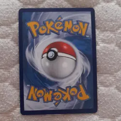 Pokemon TCG V 7- Card Lot: - Image 3