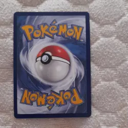 Pokemon TCG V 7- Card Lot: - Image 5