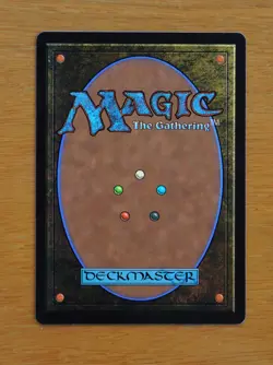 Jenova, Ancient Calamity #493 - Borderless- Final Fantasy MTG Near Mint Card - Image 2