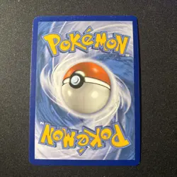 Pikachu EX XY174 Jumbo Cards Holo - Image 3