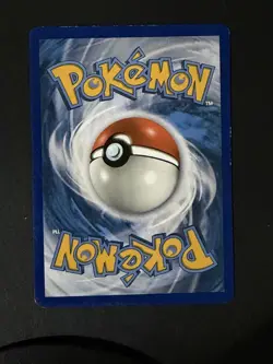 Snorlax GX SM05 Black Star Promo Full Art Holo Pokemon Card NM - Image 2