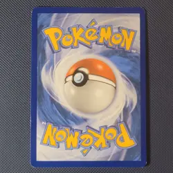 Shuckle 16/214 - Lost Thunder - Uncommon Pokemon Card - LP - Image 2