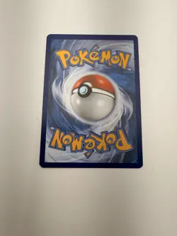 McDonald's 2022 Holo Pikachu TCG Card 007/015 Pokemon - Image 2