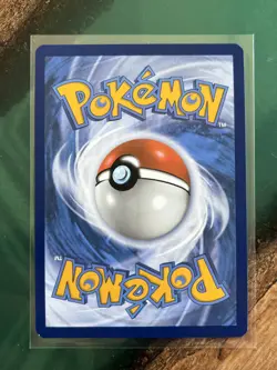 Marnie’s Morpeko 206 Sv: Scarlet & Violet Promo Cards Holo - Image 2