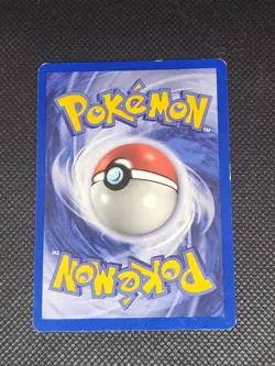 EEVEE - Jungle Set - 51/64 - Pokemon Card - MP - Image 2