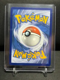 Charizard ex 215/197 Full Art Ultra Rare Pokemon 2023 SV Obsidian Flames NM - Image 2