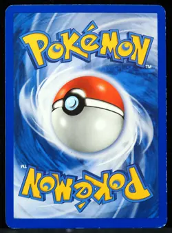 Smeargle #30/75 1st Ed. Neo Discovery NM/VLP Pokemon Card - Image 3