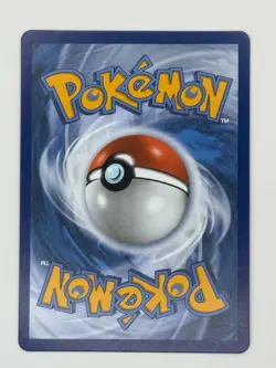 Mega Mawile ex 162/132 Ultra Rare NM. Mega Evolution (MEG). Pokemon Card - Image 2