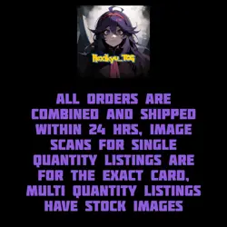 The Candlelit Sanctum OGN-291 Origin NM Chinese Riftbound Card TCG - Image 5