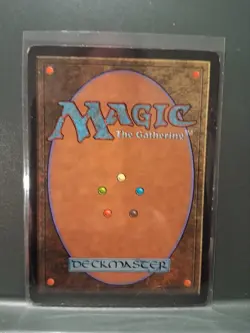 Caltrops Urza's Destiny Regular - Image 2