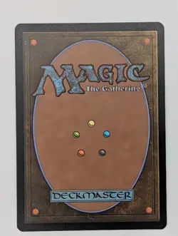 MTG - Immortal Bargain - SOC - R - Extended art - 95 - Image 2