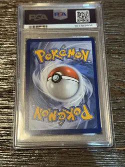 2024 Pokemon SVP EN Magneton Surging Sparks P.C. ETB - Image 2