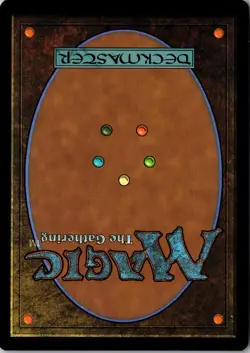 Black Market Connections 181 Commander: The Lost Caverns of Ixalan MTG NM - Image 2