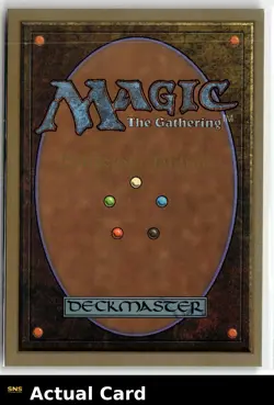Magic: The Gathering Collectors’ Edition Lifelace - Image 2