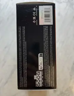 Magic: The Gathering Final Fantasy Bundle Gift Edition (ENG) Sealed Ships Today! - Image 4