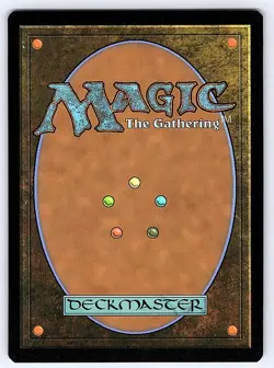Staff of the Storyteller 111 Commander: Secrets of Strixhaven MTG NM - Image 3
