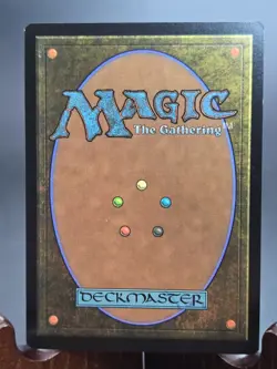 Yes Man, Personal Securitron Universes Beyond: Fallout MTG Regular Near Mint - Image 2