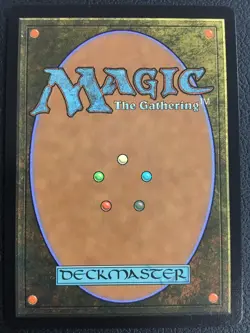 MTG Phyrexia: All Will Be One #364 Nahiri, the Unforgiving Oil Slick Raised Foil - Image 2
