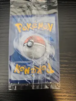 Greninja Gold Star Promo SWSH 144 Celebrations Elite Trainer Box Pokemon SEALED - Image 2