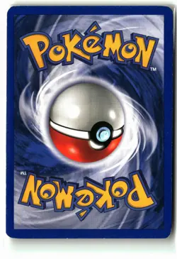 1999 Dark Gyarados Prerelease 08/82 Stamp Holo Promo WOTC Vintage Pokemon NM/LP - Image 2