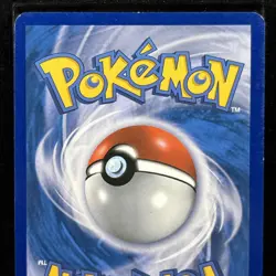 Umbreon Dark Explorers 60/108 Reverse Holo Pokemon TCG - Image 4