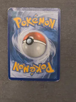 Pokemon TCG Reshiram & Charizard Tag Team GX Sm201 HP - Image 5
