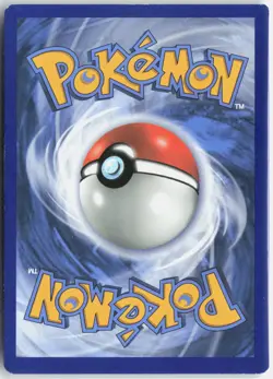 M Charizard EX 101/108 Ultra Rare Evolutions Pokemon Holo NM - Image 2