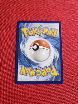 Pikachu SWSH153 Holo Holiday Calendar Snowflake Promo English Pokemon Card NM - Image 2