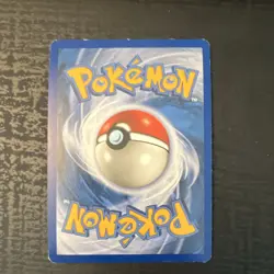 Pokemon TCG Empoleon LV.X DP11 Diamond and Pearl Promo Holo English HP140 - Image 2