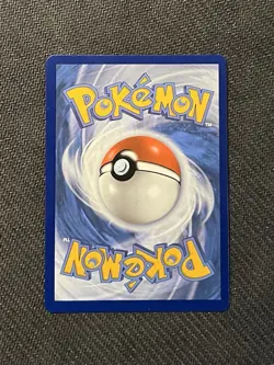 Pokemon Flying Pikachu VMAX 007/025 Celebrations Ultra Rare Holo Near Mint - Image 2