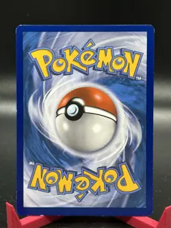 Pokemon TCG Charizard EX Holo Ultra Rare 11/83 Generations 180 HP Basic ENG - Image 2