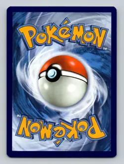 ナッシー[Exeggutor] 109/108 Secret Rare Evolutions Pokemon Near Mint - Image 2