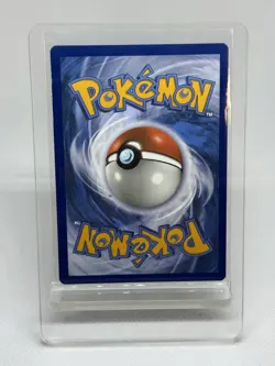 Pokemon TCG Sun & Moon Cosmic Eclipse Charizard Braixen GX Tag Team Ultra Rare - Image 2