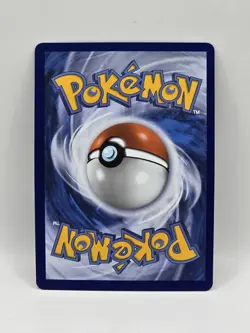 Pokemon TCG Dhelmise 091/084 Pitch Black Illustration Rare - Image 2