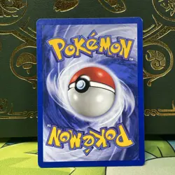 Eevee 51/64 DUTCH Jungle Card Pokemon TCG MP - Image 2