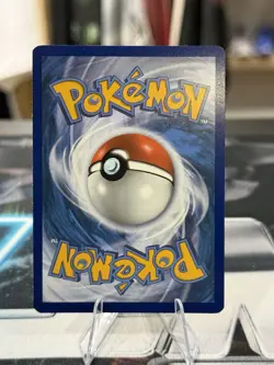 Pokemon Company Flareon TG01/TG30 Brilliant Stars TG Ultra Rare Holo 2022 - Image 2