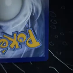 The Pokemon Company Jolteon Ultra Rare Holo TG04/TG30 Trainer Gallery EN - Image 5
