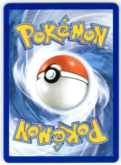 2026 Pokemon Jumbo Ice Cream #109/086 Ultra Rare, Holo A1 01 03 - Image 2
