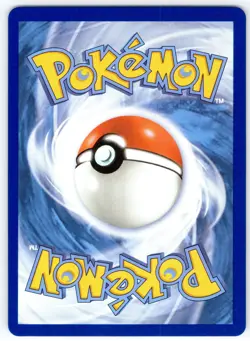 2026 Pokemon Surfing Beach #114/086 Ultra Rare, Holo A1 01 03 - Image 2