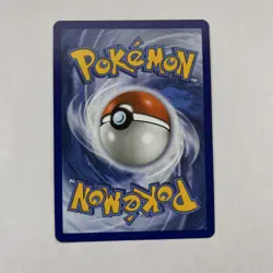 Pikachu ex 057/191 - Double Rare - Surging Sparks - Pokemon TCG - NM/M - Image 2