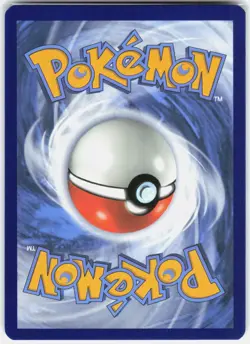 Gengar V 156/264 Holo V Rare Fusion Strike Pokemon Holo Near Mint - Image 2