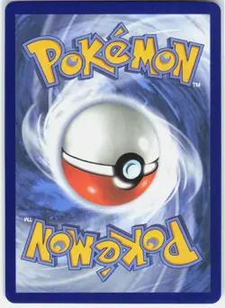 Black Kyurem ex (Surging Sparks Stamped) 048/191 Holo Pokemon NM - Image 2