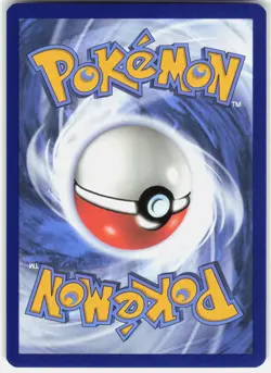 Darkrai 105/189 Holo Promo Trick or Trade BOOster Pokemon Near Mint - Image 2