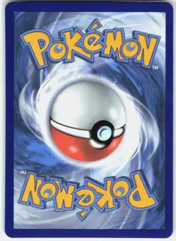 Lucario V 146/264 Holo V Rare Fusion Strike Pokemon Near Mint - Image 2