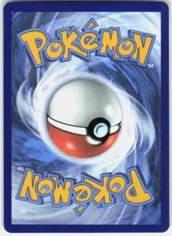 Lucario ex (Prismatic Evolutions Stamp) 051/131 Holo Pokemon NM - Image 2