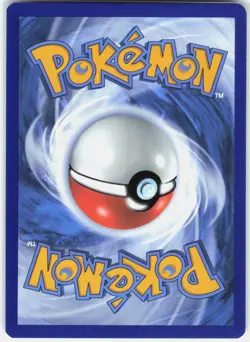 Darkrai (Cosmos Holo) 136/197 Holo Rare Trick or Trade BOOster 2024 Pokemon NM - Image 2